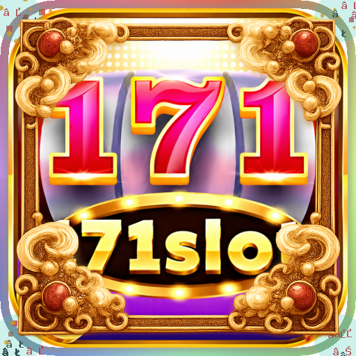 171slot — galeri pratinjau - APK Resmi