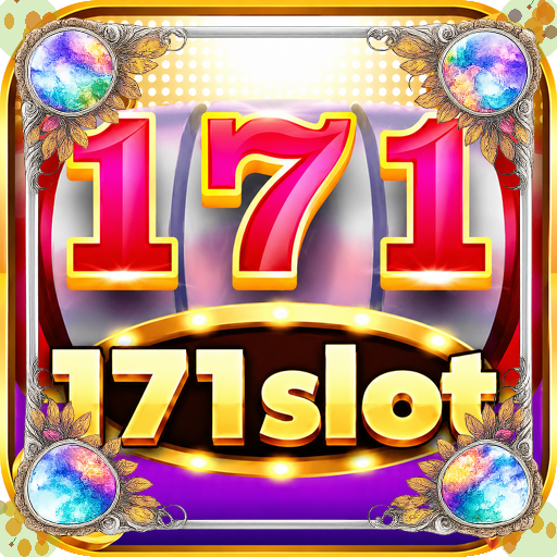 171slot — galeri pratinjau Resmi APK